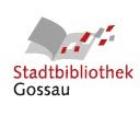 Stadtbibliothek Gossau