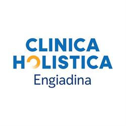 Clinica Holistica Engiadina SA