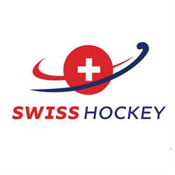 Swiss Hockey