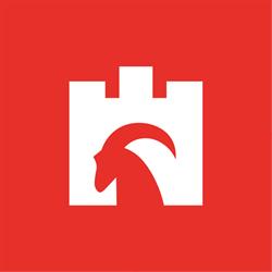 Bürgergemeinde Chur