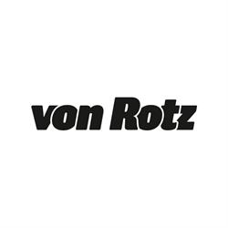 Auto-Center von Rotz AG