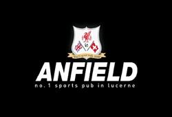 Anfield Pub