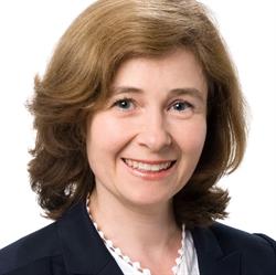 Schwaller Dr. B. Hörberatung