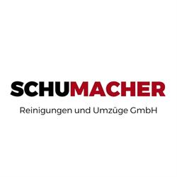 Schumacher Reinigungen und Umzüge GmbH