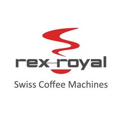 REX-ROYAL BRAVILOR