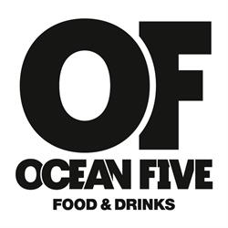 Ocean Five GmbH