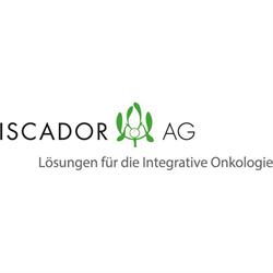 Iscador AG