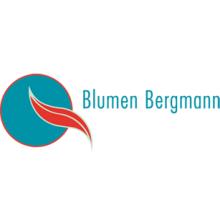 Blumen Bergmann