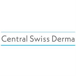 Dermatologie - LaserZentrum - Liposuktion - Central Swiss Derma AG