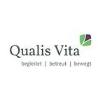 Qualis Vita AG