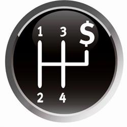 Auto-Pfandhaus.ch GmbH