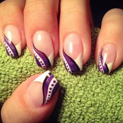 CG-naildesign