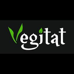 Vegitat