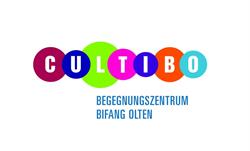 Begegnungszentrum CULTIBO