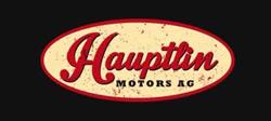 Hauptlin Motors AG
