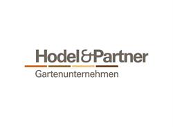 Hodel & Partner AG