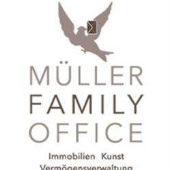 Müller Family Office AG