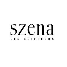 Szena Intercoiffure