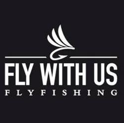 Fly With Us GmbH