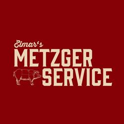 Elmar's Metzgerservice