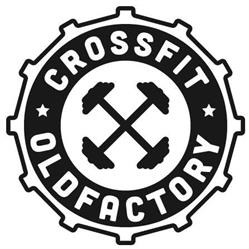 CrossFit Old Factory