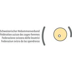 Schweiz. Hebammenverband