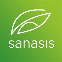 Sanasis AG