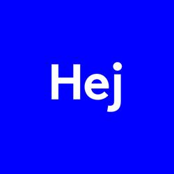 Hej GmbH