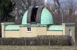 Astronomischer Verein Basel