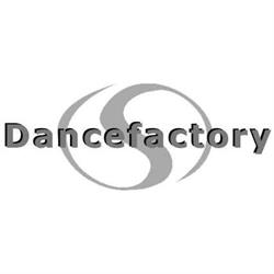 Dancefactory