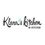 Klara's Kitchen, Klara Wilke