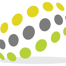 IT.innovation.4U GmbH