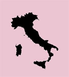 Ristorante Italia