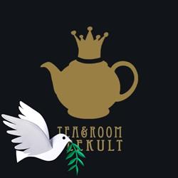 Tearoom Teekult