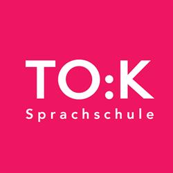 Sprachschule GmbH