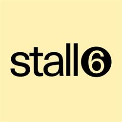 Stall 6