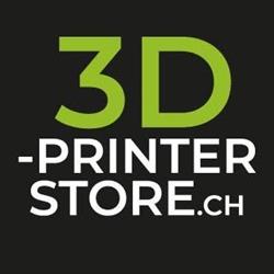 3d-Printerstore