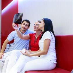 Dr. med. dent. Carmen Anding