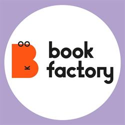 Bookfactory