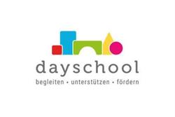 Trilingual Dayschool DEF GmbH