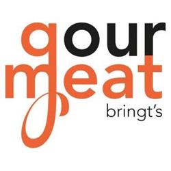 Gourmeat GmbH