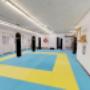 Kyokushinkai Karate Ebikon/Luzern