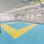 Kyokushinkai Karate Ebikon/Luzern