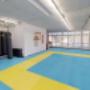 Kyokushinkai Karate Ebikon/Luzern