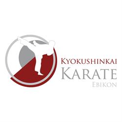 Kyokushinkai Karate Ebikon