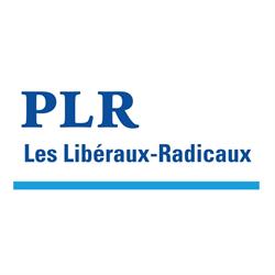 PLR.Les Libéraux-Radicaux (Suisse)