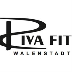 Riva Fit