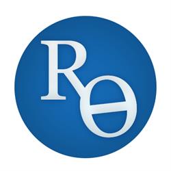 Ron's Org Grenchen