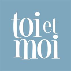 Restaurant toi et moi