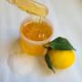 # 8